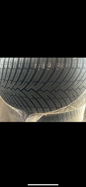  255/40R19 | Mobile.bg    3