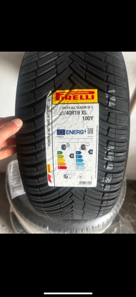      255/40R19