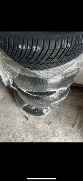  255/40R19 | Mobile.bg    2