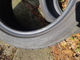 Гуми Летни 225/45R17, снимка 6 - Гуми и джанти - 53572793
