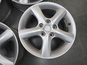 ������ �� Suzuki | Mobile.bg � ����� ������ 5