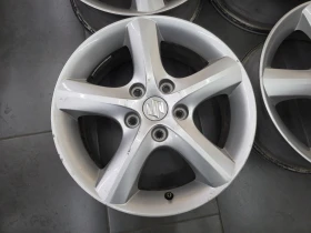 ������ �� Suzuki | Mobile.bg � ����� ������ 6