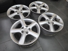 ������ �� Suzuki | Mobile.bg � ����� ������ 2