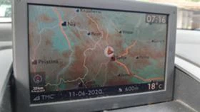 Peugeot 308 1.6, 1.6т СВ, снимка 14