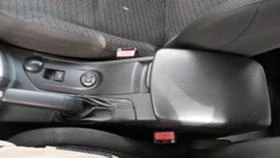 Peugeot 308 1.6, 1.6т СВ, снимка 10