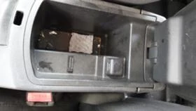 Peugeot 308 1.6, 1.6т СВ, снимка 13