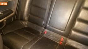 Audi A6 2, 7TDI * РЪЧКА* НА ЧАСТИ* , снимка 5