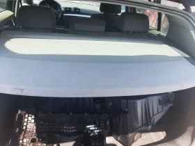 BMW 120 2.0i, снимка 11