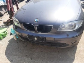 BMW 120 2.0i, снимка 4