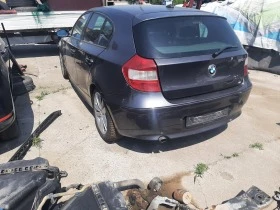 BMW 120 2.0i, снимка 2