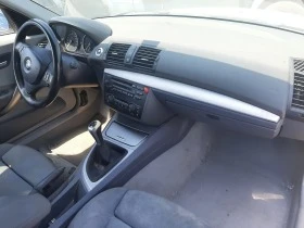 BMW 120 2.0i, снимка 10