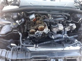 BMW 120 2.0i, снимка 6