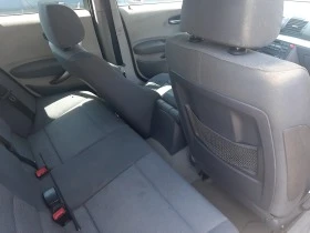 BMW 120 2.0i, снимка 9