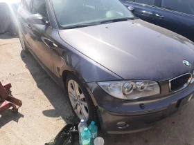 BMW 120 2.0i, снимка 3