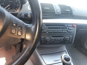 BMW 120 2.0i, снимка 7