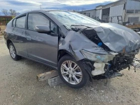 Honda Insight 1, 3 HYBRID-на части, снимка 2