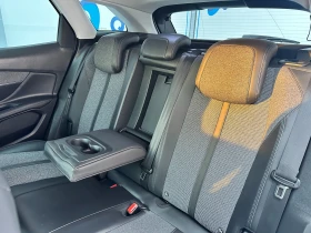Peugeot 3008 1.6BlueHdi AUTO* GT-Line 24 МЕСЕЦА ГАРАНЦИЯ, снимка 14