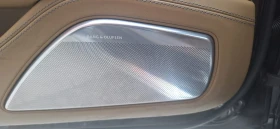 Audi A8 6.0 w12 Full max, снимка 11