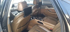 Audi A8 6.0 w12 Full max, снимка 13