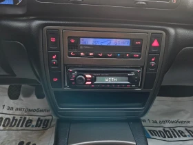 VW Passat 1.9, 101к.с., Hi-line, Перфектен!!!, снимка 13