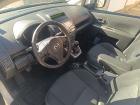 Mazda 5 CR19, снимка 9