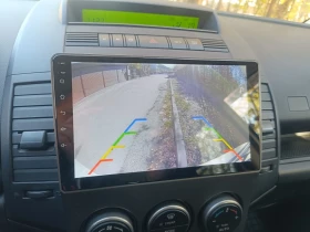 Mazda 5 CR19, снимка 6