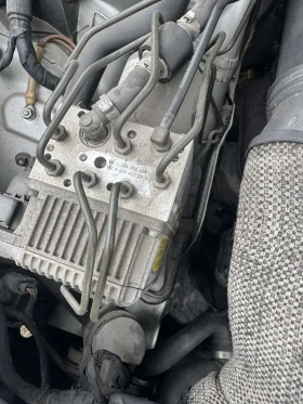 Mercedes-Benz E 350, снимка 8