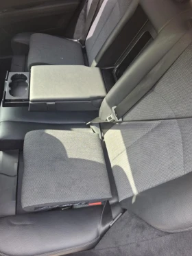 Mercedes-Benz E 320 E320 CDI, снимка 8