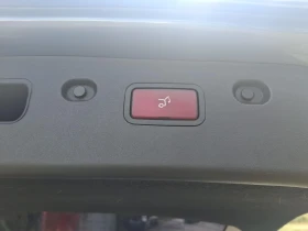 Mercedes-Benz E 320 E320 CDI, снимка 14