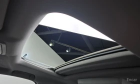 Honda Odyssey * ПОДГРЕВ* ОБДУХВАНЕ* КОЖА* ПАНОРАМА* FULL* КРАЙНА, снимка 14