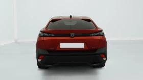 Peugeot 408 1.2 GT - Petrol - Automatic - 136 hp - 4.931 km, снимка 6