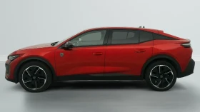 Peugeot 408 1.2 GT - Petrol - Automatic - 136 hp - 4.931 km, снимка 4