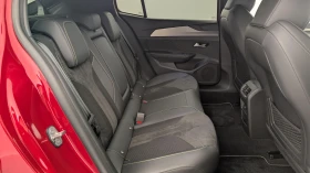 Peugeot 408 1.2 GT - Petrol - Automatic - 136 hp - 4.931 km, снимка 15