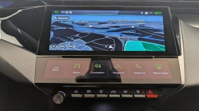 Peugeot 408 1.2 GT - Petrol - Automatic - 136 hp - 4.931 km, снимка 13