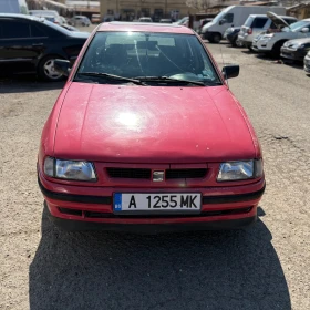 Seat Ibiza, снимка 5