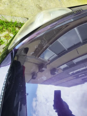 Honda Jazz Sport , снимка 9