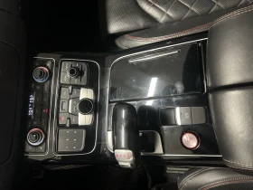 Audi S8  Plus 4.0T quattro, снимка 17