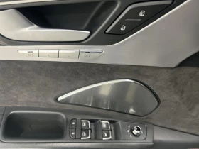 Audi S8  Plus 4.0T quattro, снимка 12