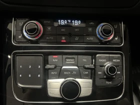 Audi S8  Plus 4.0T quattro, снимка 16