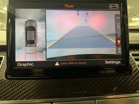 Audi S8  Plus 4.0T quattro, снимка 14