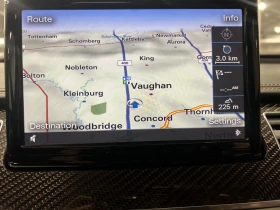 Audi S8  Plus 4.0T quattro, снимка 15