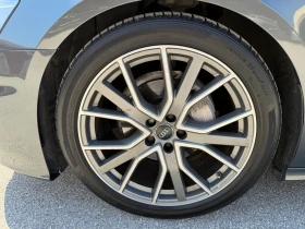 Audi A6 40TDI 2.0 QUATTRO 3XSLINE!100%РЕАЛНИ КИЛОМЕТРИ !! , снимка 7
