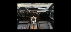 BMW 330 Xdrive keyless, снимка 4