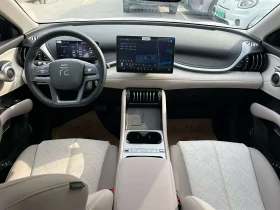 BYD Atto3 Superior Model 510 autogeorge.com, снимка 7