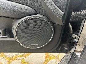 Mercedes-Benz C 200 W204 Avangard, снимка 5