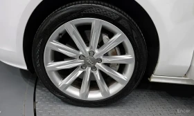Audi A7 * QUATTRO* TFSI* HUD* PANO* , снимка 3