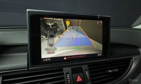 Audi A7 * QUATTRO* TFSI* HUD* PANO* , снимка 10