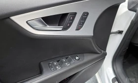Audi A7 * QUATTRO* TFSI* HUD* PANO* , снимка 13