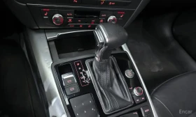 Audi A7 * QUATTRO* TFSI* HUD* PANO* , снимка 11