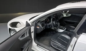 Audi A7 * QUATTRO* TFSI* HUD* PANO* , снимка 7